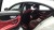 Mercedes-Benz CLS-Class CLS300d 4MATIC, 2022