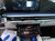 Hyundai Grandeur 2,5 Gasoline 2WD, 2023