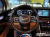 Kia Carnival 9-Seater Signature, 2023