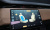 Land Rover Range Rover Sport P400 AB, 2025