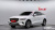 Genesis GV70 2.5T Gasoline 2WD, 2024