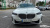 BMW X5 xDrive 30d xLine, 2024