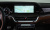 Kia Mohave Diesel 3.0 4WD 5-Seater, 2022
