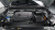 Volvo XC40 B4 Ultra Bright, 2025