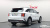 Kia Sorento Gasoline 2.5T 2WD, 2023