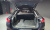 BMW X6 xDrive40i M Sport, 2022