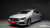 Mercedes-Benz E-Class E350 4MATIC Avantgarde, 2022