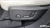 Volvo XC40 B4 Ultimate Bright, 2023