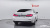 BMW 5-Series 530i Luxury, 2022