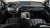 Genesis GV80 2.5T Gasoline AWD, 2022