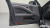 Kia K8 2.5 Gasoline 2WD, 2025