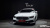 Mercedes-Benz E-Class E250 Avantgarde, 2023