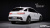 Genesis GV70 2.5T Gasoline AWD, 2024