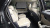 Hyundai Palisade Diesel 2.2 2WD, 2023