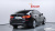 BMW Gran Turismo 620d Luxury, 2023