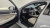 Genesis G70 Gasoline 2.0T 4WD, 2022