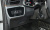 Audi A6 45 TFSI Quattro Premium, 2023