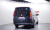 Hyundai Staria Tourer 9-Seater, 2025