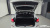 BMW X1 xDrive 20i M Sport, 2022