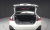 BMW 5-Series 520i Special Edition, 2026