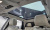 Land Rover Discovery Sport P250 S, 2025