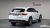 Mercedes-Benz GLC-Class GLC220 d 4MATIC, 2025