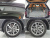 Genesis GV80 2.5T Gasoline 2WD, 2024