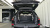 BMW X7 xDrive 40d M Sport 7 STR, 2024