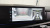 Hyundai Santafe Gasoline 2.5T 2WD, 2024