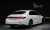 Mercedes-Benz E-Class E200 Avantgarde, 2025