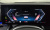 BMW 5-Series 530i xDrive, 2026