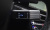 Hyundai Santafe Gasoline 2.5T 2WD, 2024