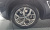 BMW X3 xDrive 20i, 2024