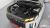 Hyundai Palisade Diesel 2.2 2WD, 2023