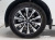 Volvo XC60 B5 Ultra Bright, 2025