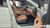 Genesis GV70 2.5T Gasoline 2WD, 2022