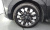 Hyundai Staria 4WD Lounge 7-Seater, 2025