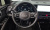 Kia Sorento Gasoline 2.5T 4WD, 2024