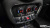 Mini Clubman Classic, 2024