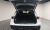 Audi Q5 45 TFSI Quattro S Line Black Ediiton, 2025