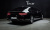 Genesis G80 Gasoline 2.5 Turbo 2WD, 2025