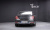 Genesis G70 Gasoline 2.0T 2WD, 2023