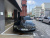 Genesis G80 Gasoline 2.5 Turbo 2WD, 2025