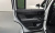 Hyundai Santafe Gasoline 2.5T 2WD, 2024