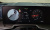 Kia Sorento Gasoline 2.5T 4WD, 2024