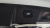 Hyundai Palisade Diesel 2.2 4WD, 2022