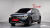 Volkswagen Tiguan 2.0 TSI Prestige, 2023