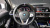 BMW 3-Series 320i Luxury, 2022