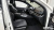 Mercedes-Benz GLE-Class GLE400d 4MATIC Coupe, 2022