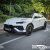 Lamborghini Urus 4.0 V8 S, 2023